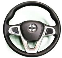 ARORA POLO PLUS DİREKSİYON