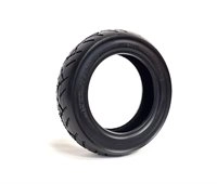 ARORA POLO PLUS DIŞ LASTİK 10"