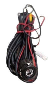 ARORA POLO PLUS KAMERA SETİ