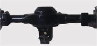 ARORA POLO PLUS DİFRANSİYEL KOMPLE