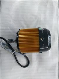 ARORA POLO PLUS ARKA MOTOR GÖBEĞİ