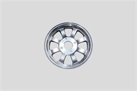 ARORA NAVARA NEW ARKA JANT 10"