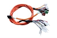 ARORA MINI FELIX ELEKTRİK TESİSATI