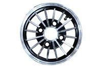 ARORA MINI FELIX ARKA JANT