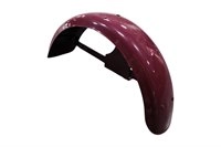 ARORA MINI FELIX ARKA ÇAMURLUK TK. BORDO