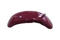 ARORA MINI FELIX ÖN ÇAMURLUK BORDO