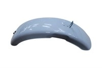 ARORA MINI FELIX ÖN ÇAMURLUK GRİ