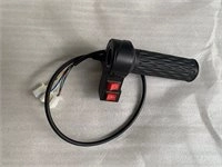 ARORA NAVARA NEW GAZ KOLU SET