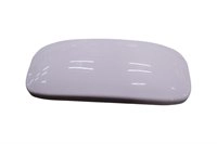 ARORA MINI FELIX ÖN KOLTUK PLASTİĞİ MOR