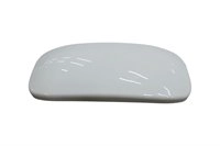 ARORA MINI FELIX ÖN KOLTUK PLASTİĞİ KIRMIZI