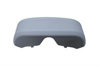 ARORA MINI FELIX İÇ PANEL KUTUSU GRİ