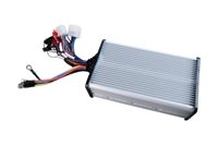 ARORA MINI FELIX BEYİN 60V.
