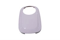 ARORA MINI FELIX FAR ÇERÇEVESİ MOR