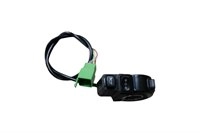 ARORA MINI FELIX SOL KUMANDA PANELİ