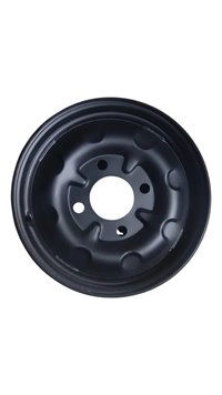 ARORA MINI CARGO ARKA JANT