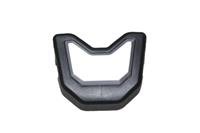 ARORA MINI CARGO DİREKSİYON DEKORATİF PLASTİĞİ