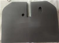 ARORA MINI CARGO PASPAS