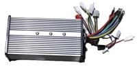 ARORA GOLF 01 BEYİN 72V.