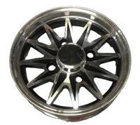 ARORA GOLF 01 ÖN JANT 8"