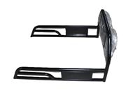 ARORA MINI CARGO ARKA SIRT DAYAMA DEMİRİ