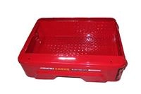 ARORA MINI CARGO ARKA KASA MAVİ