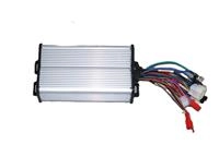 ARORA MINI CARGO BEYİN 72V.