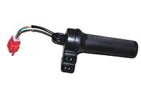 ARORA MINI CARGO GAZ KOLU