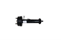 ARORA FELIX PRO DİFRANSİYEL KOMPLE SOL (UZUN)