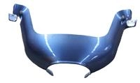 ARORA FELIX PRO DİREKSİYON ALT PLASTİĞİ MAVİ