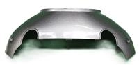 ARORA FELIX PRO DİREKSİYON ALT PLASTİĞİ ARKA GRİ