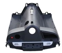 ARORA FELIX PRO İÇ PANEL