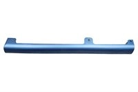 ARORA FELIX PRO SOL MARŞBİYEL GRİ