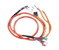 ARORA FELIX PRO ELEKTRİK TESİSATI