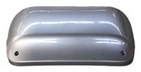 ARORA FELIX PRO ÖN KOLTUK PLASTİĞİ GRİ
