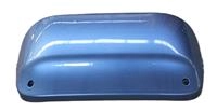 ARORA FELIX PRO ÖN KOLTUK PLASTİĞİ MAVİ