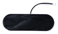 ARORA FELIX PRO KM SAATİ