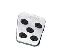 ARORA FELIX PRO FREN PEDAL PAPUCU