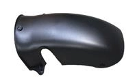 ARORA FELIX PRO ÖN ÇAMURLUK PLASTİĞİ