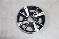 ARORA FELIX PRO ARKA JANT 10"
