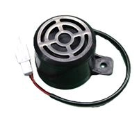 ARORA FELIX PRO BLUETOOHT HOPARLÖR