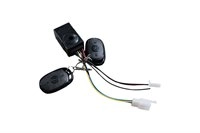 ARORA FELIX PLUS ALARM SETİ