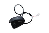 ARORA FELIX PLUS USB