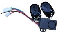 ARORA FELIX PRO ALARM SETİ