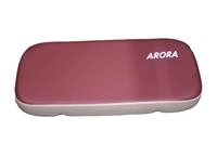 ARORA FELIX NEW ARKA KOLTUK (SIRT DAYAMA) BORDO