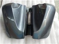 ARORA FELIX PLUS ÖN KORUMA PLASTİĞİ KIRMIZI
