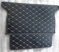 ARORA FELIX PLUS PASPAS SET