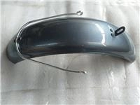 ARORA FELIX PLUS ÖN ÇAMURLUK GRİ