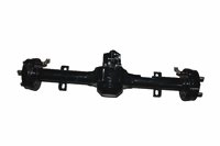 ARORA FELIX NEW DİFRANSİYEL KOMPLE