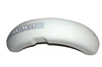 ARORA FELIX NEW ÖN ÇAMURLUK YEŞİL