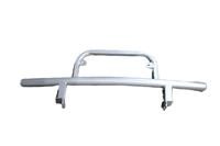 ARORA FELIX NEW ARKA KORUMA DEMİRİ